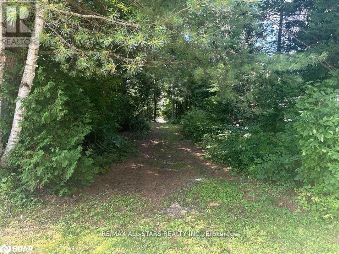 LOT 45 RIVER ROAD, Kawartha Lakes (Somerville)