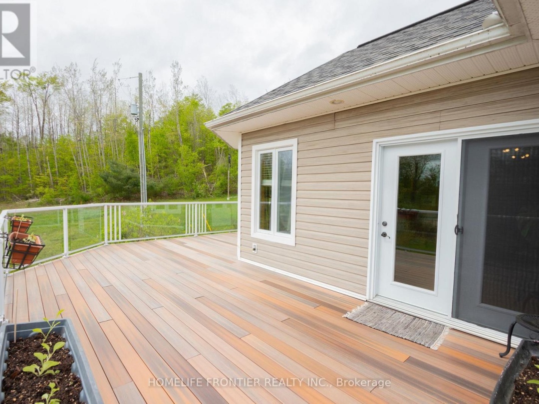 1019 SILK LANE, North Otter Lake