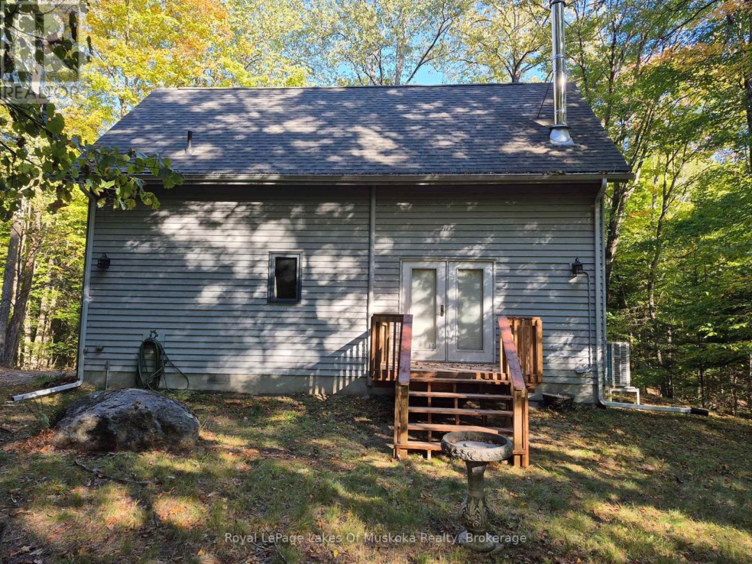 1236 GRACE ROAD, 