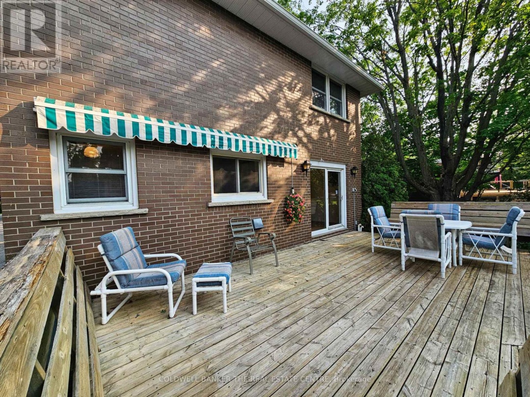 14 FRANCIS ROAD, 