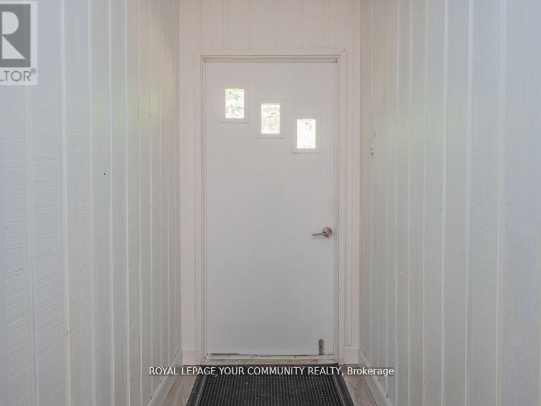9297 HIGHWAY 118 E, Minden Hills (Minden)