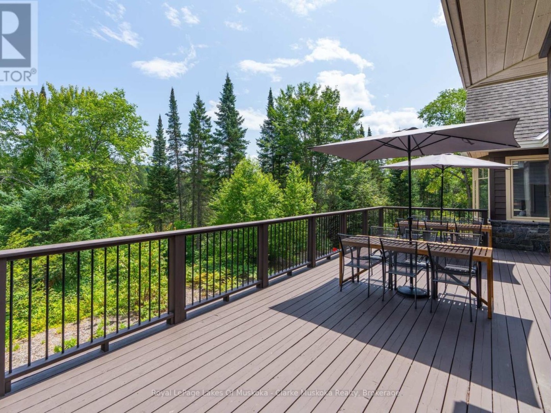 30 - 1078 ECHO HILLS ROAD, 