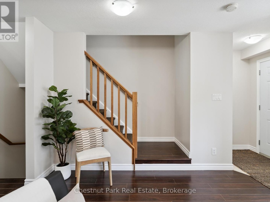19 - 37 SILVER STREET, 