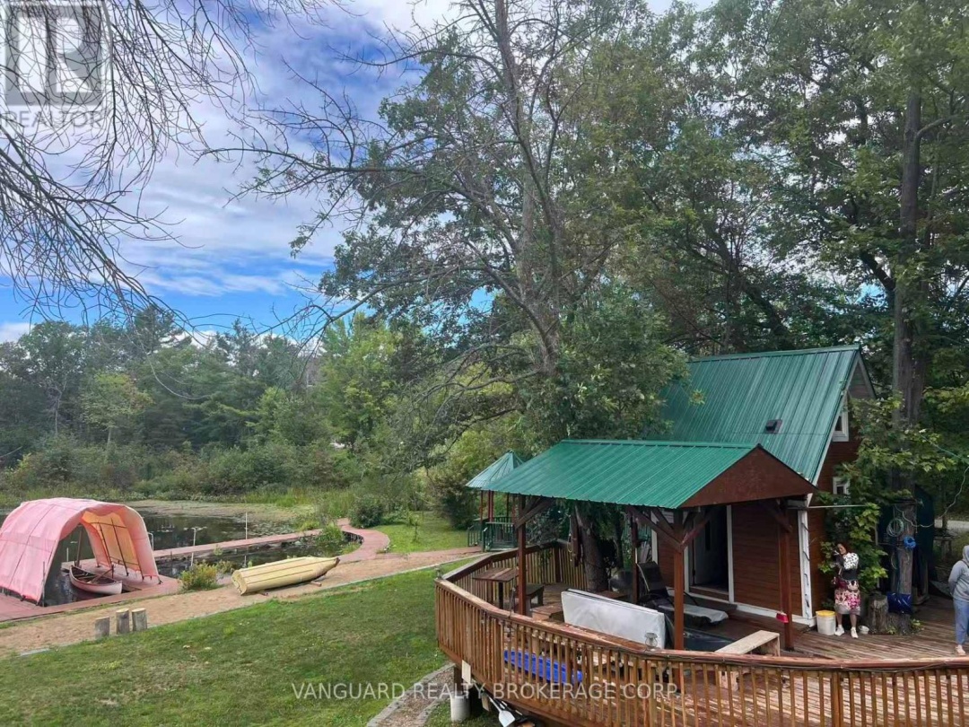 7696 SOUTH RIVER ROAD, 