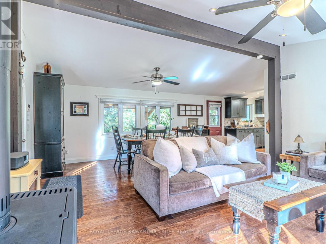 72 RIVER ROAD, 