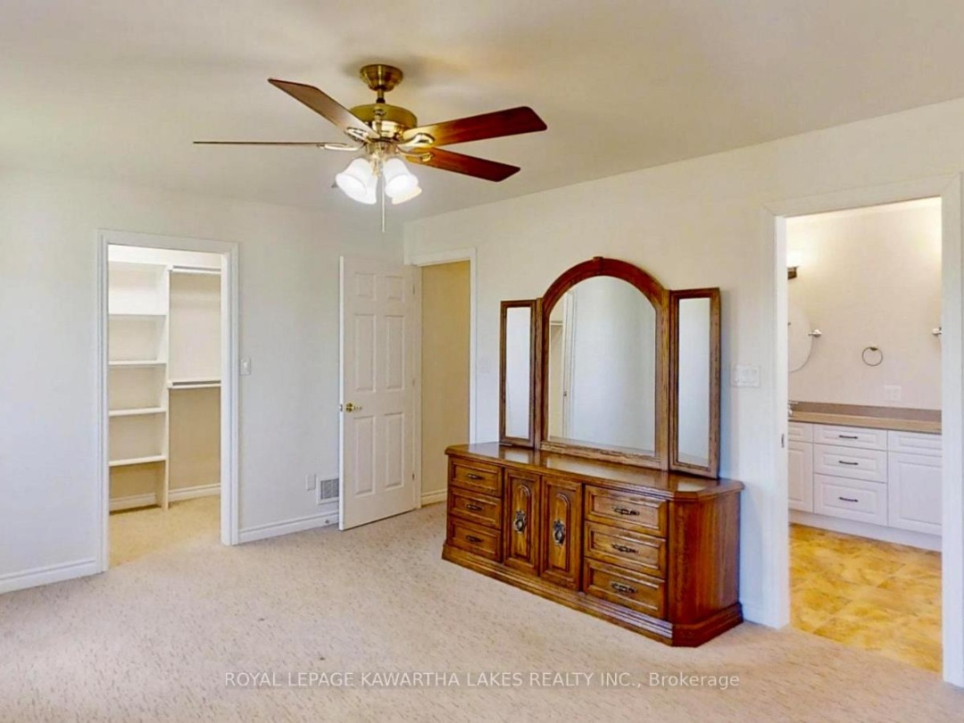 95 BEECHWOOD AVENUE, Brock (Beaverton)