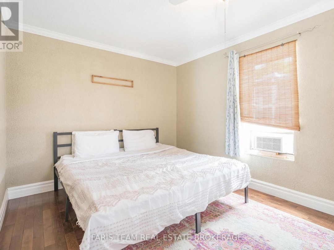 139 VETERANS LANE, Tay (Victoria Harbour)