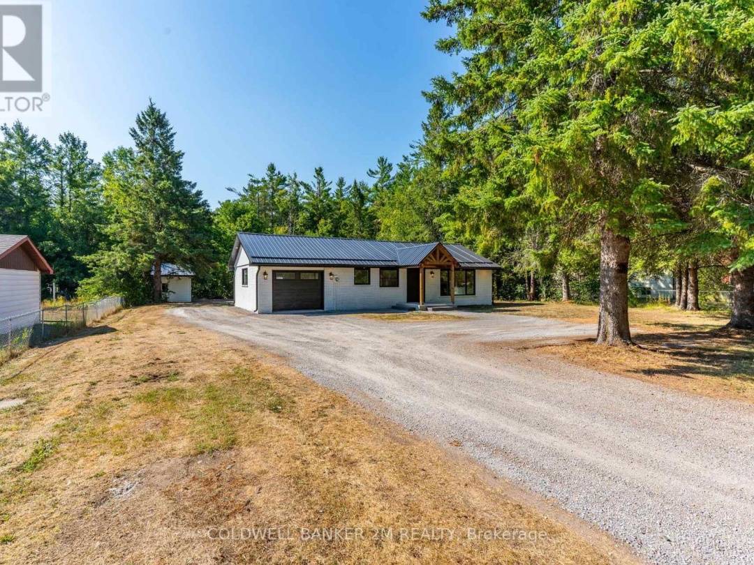 2812 COUNTY RD 48, 