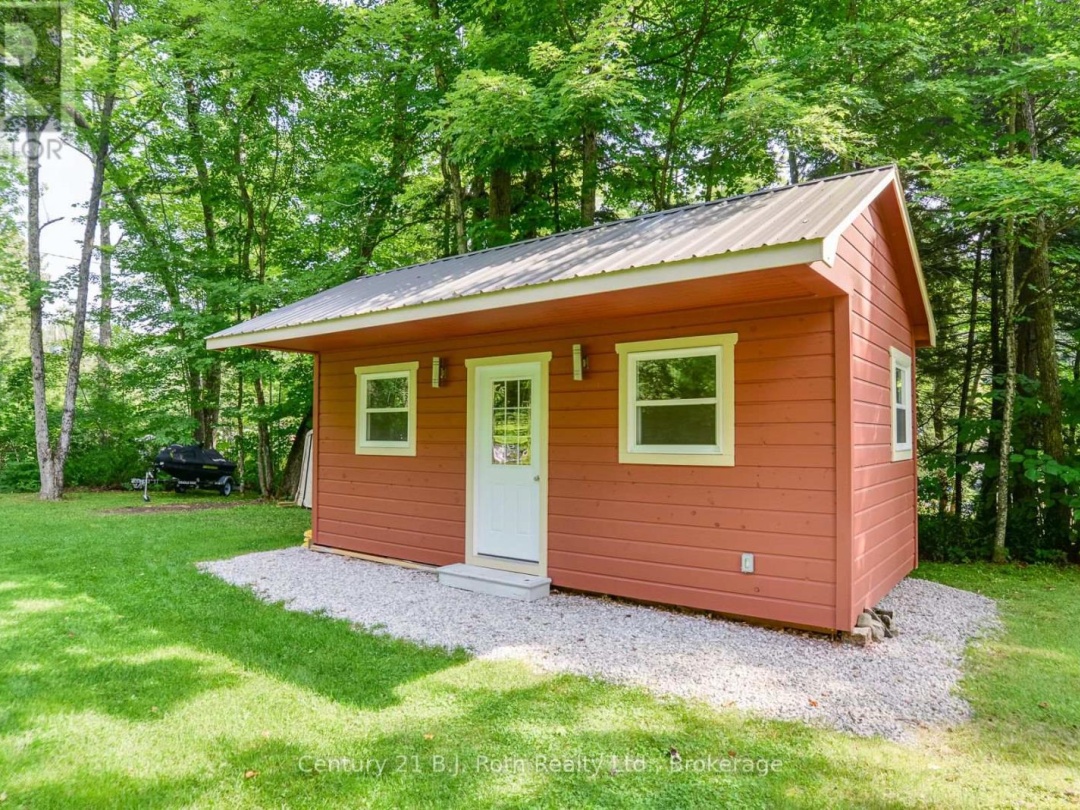 5335 CLARESBRIDGE LANE, 