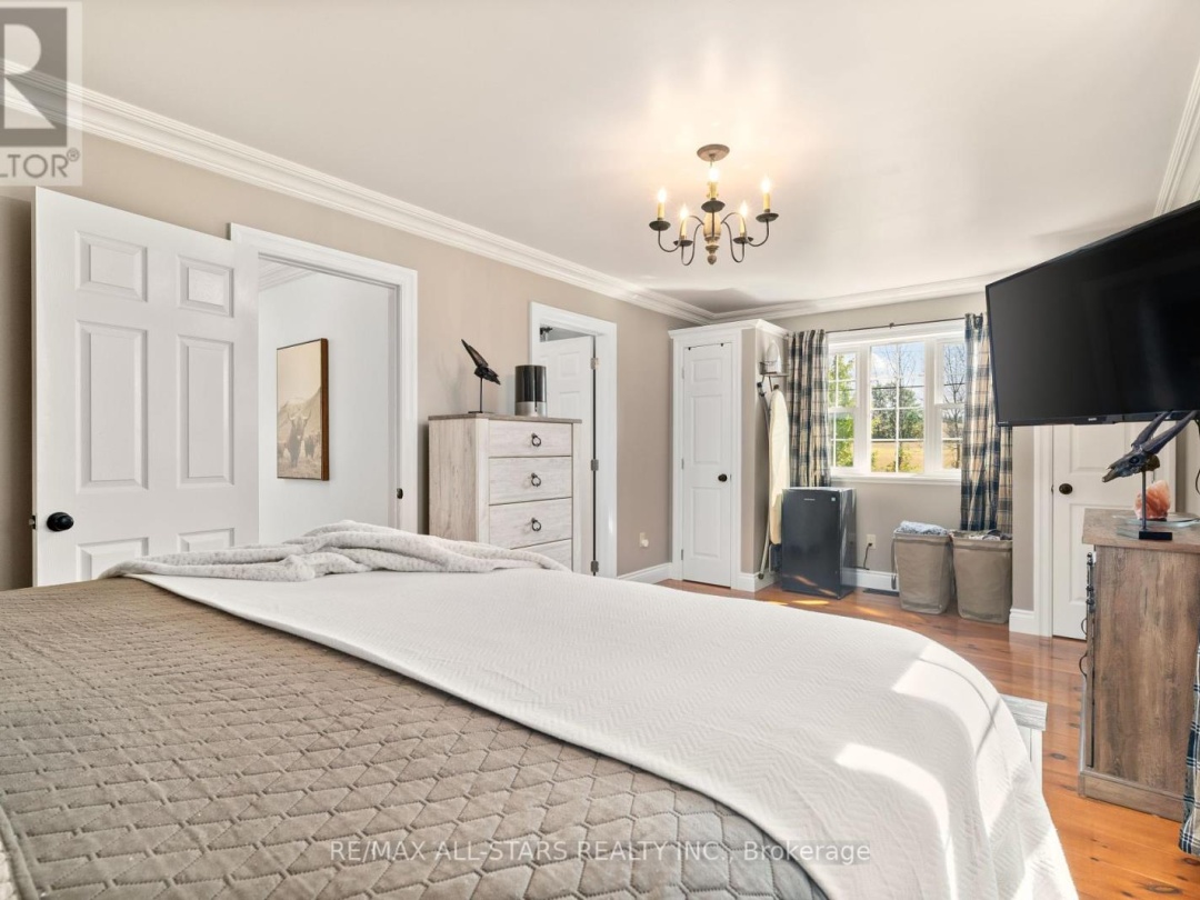 18 BLYTHE SHORE ROAD, Kawartha Lakes (Verulam)