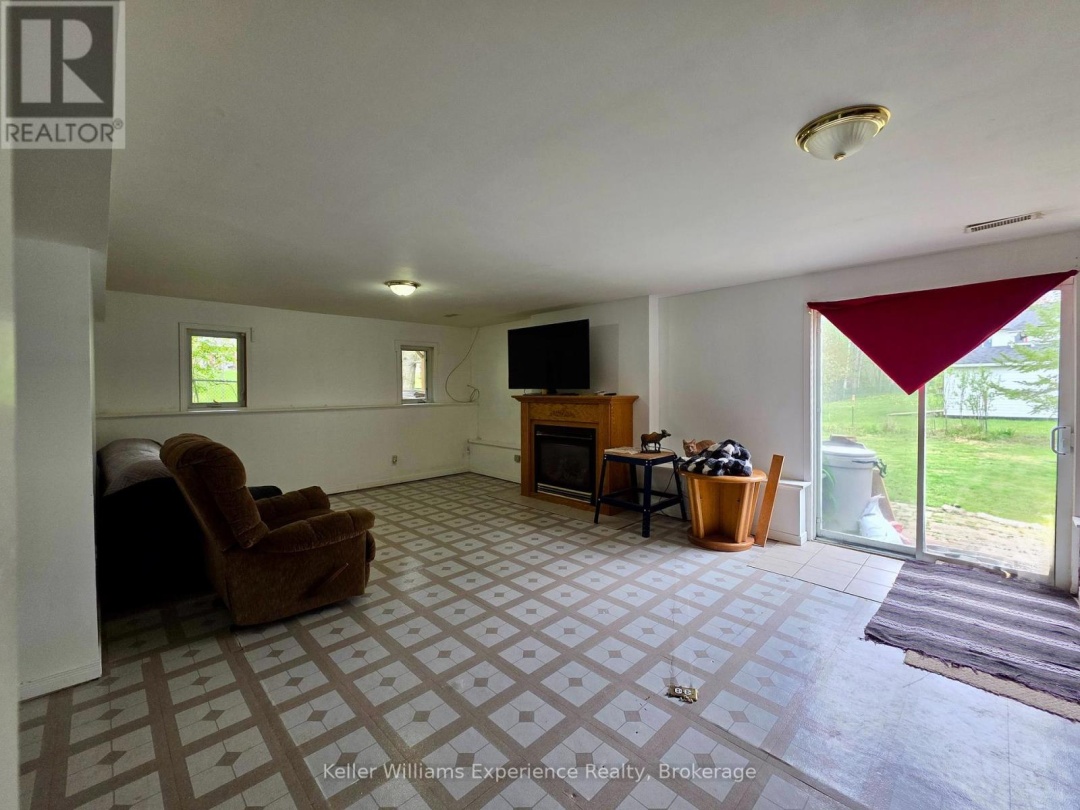 26 Walter Street, Huntsville (Chaffey)