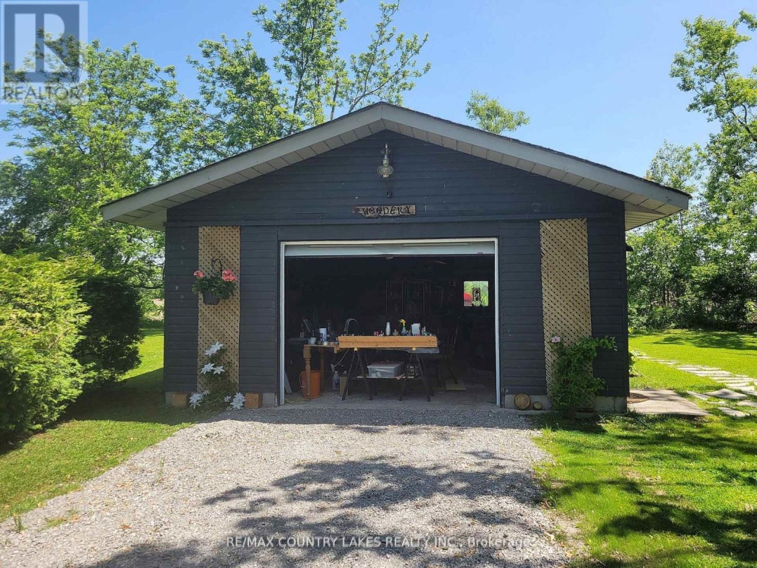 2481 LAKESHORE DRIVE, Lake Simcoe