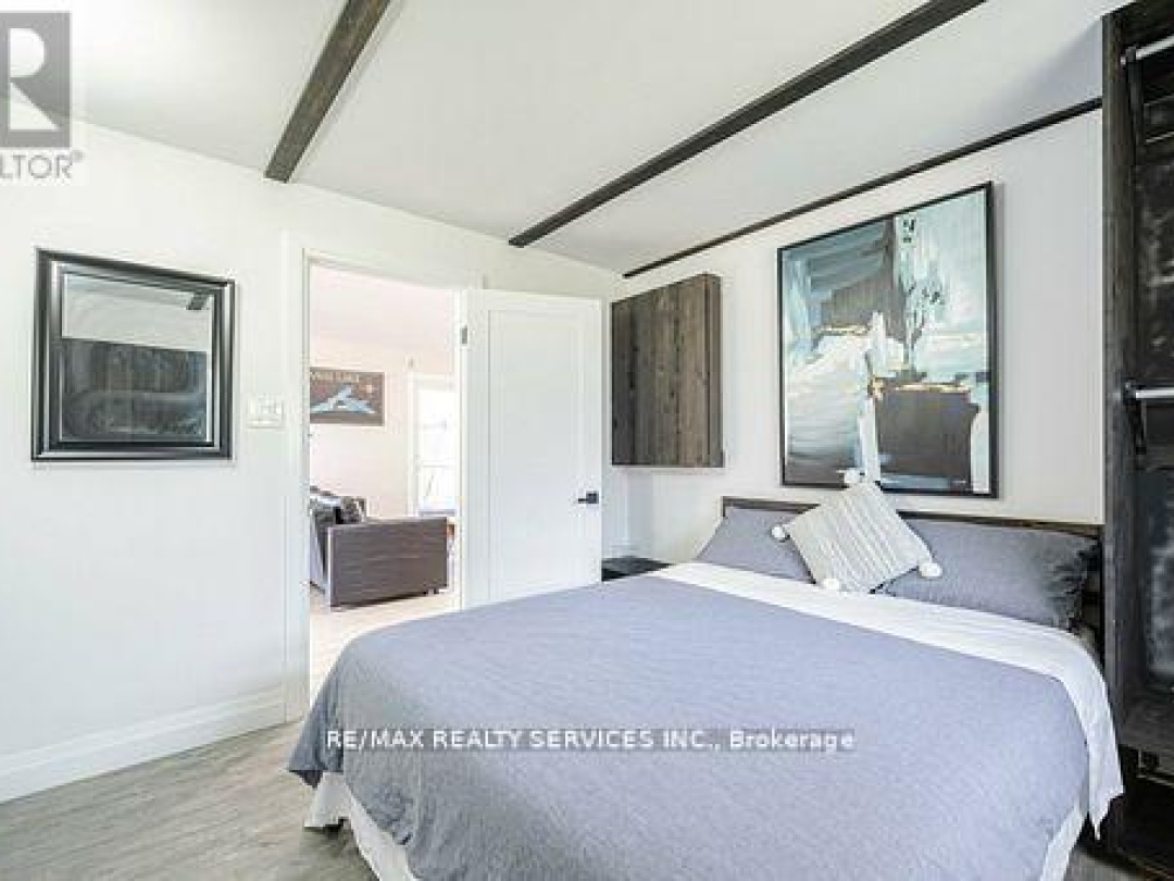 28 ELDONIA ROAD, Canal Lake
