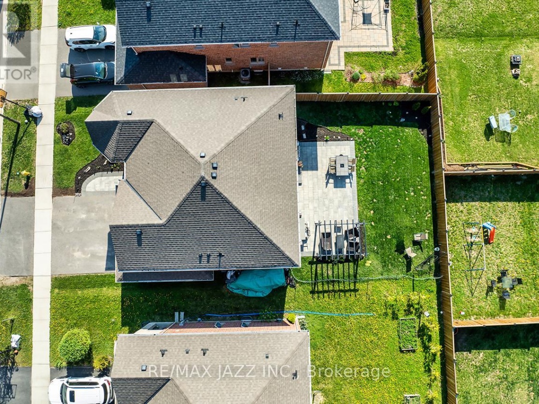 38 POLLOCK AVENUE, Brock (Beaverton)