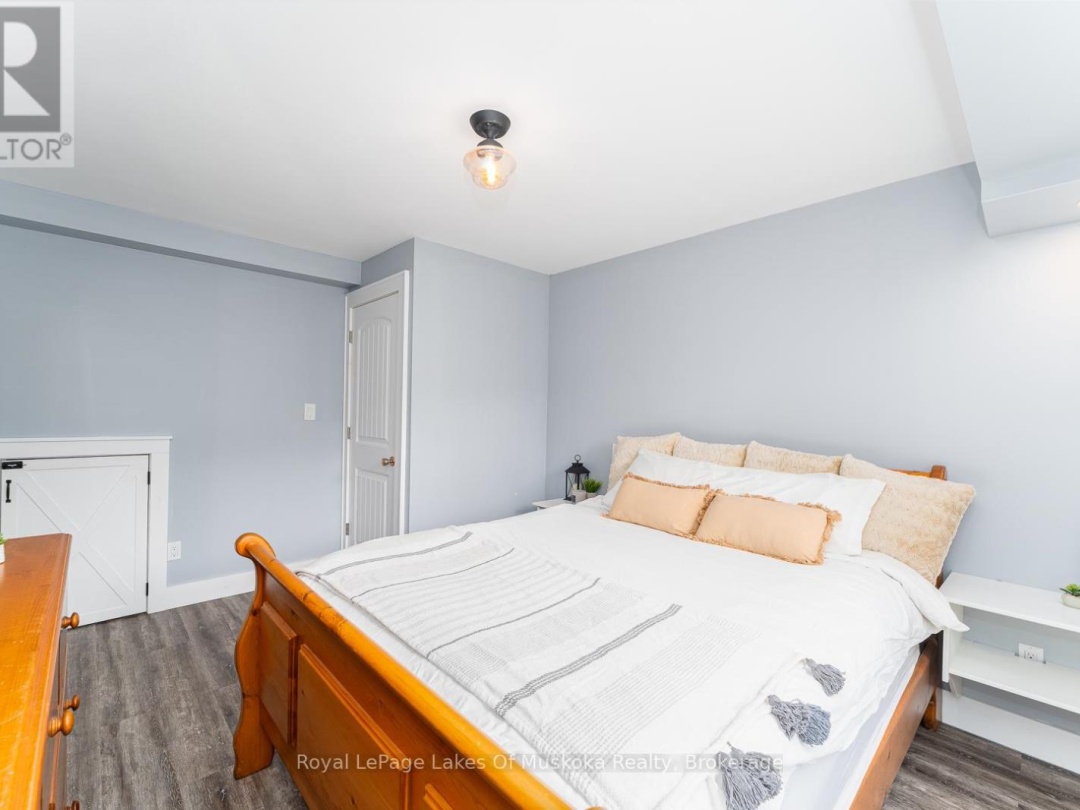 1075 ROCKY NARROW ROAD, 