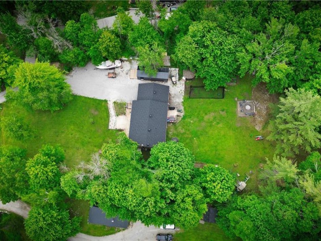 4557 TRENT Trail, 