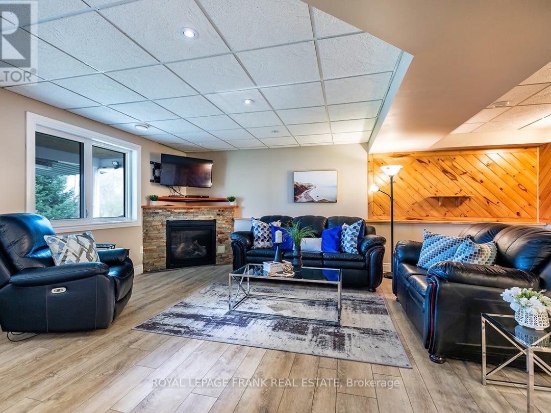 25 SHELLEY DRIVE, Lake Scugog