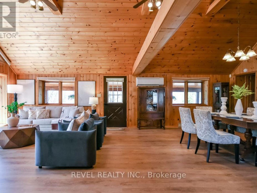 180 LAKE ROAD, Baxter Lake