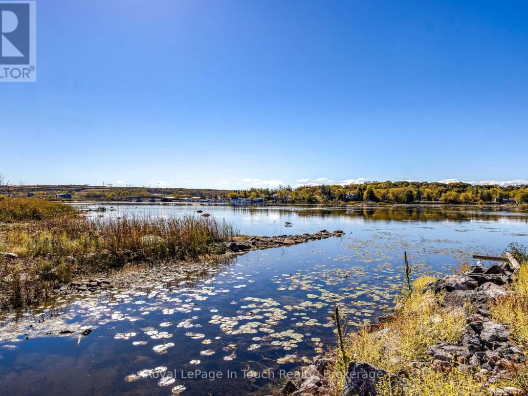 142 DUCK BAY ROAD, 