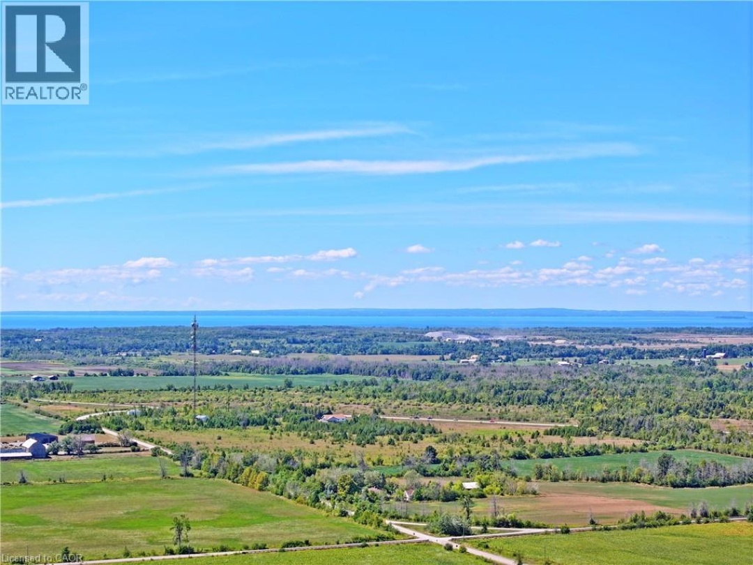 PT LT6 CONCESSION 10 Road, 