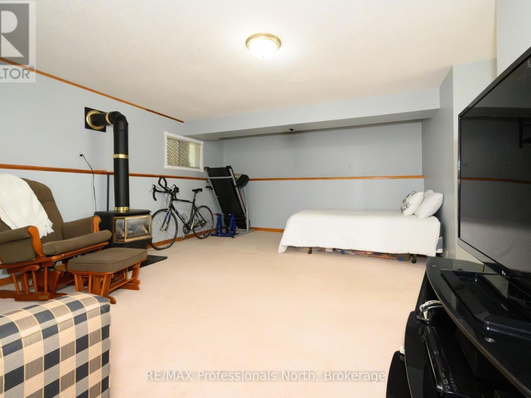 30 SABRINA PARK DRIVE, 