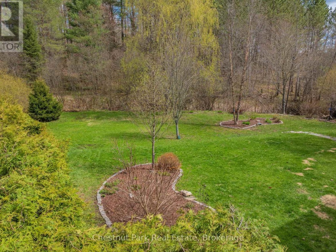 22 GLENWOOD DRIVE, Huntsville (Chaffey)