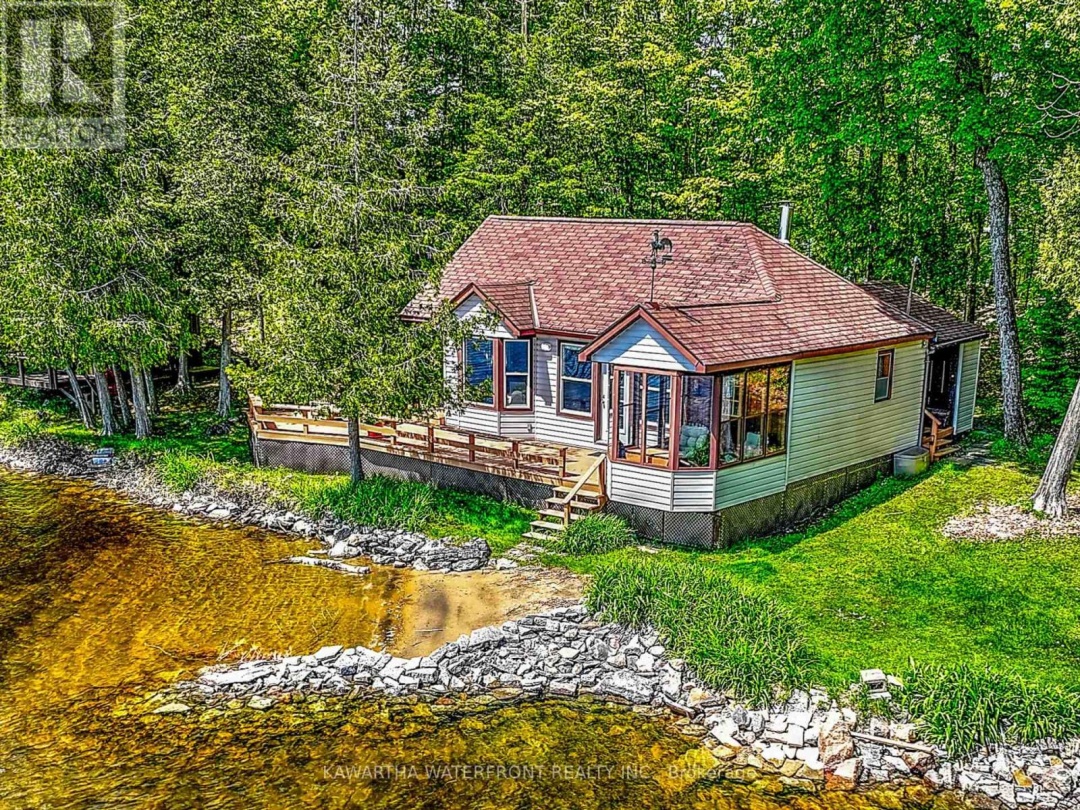 103 SHADOW LAKE 2 ROAD, 