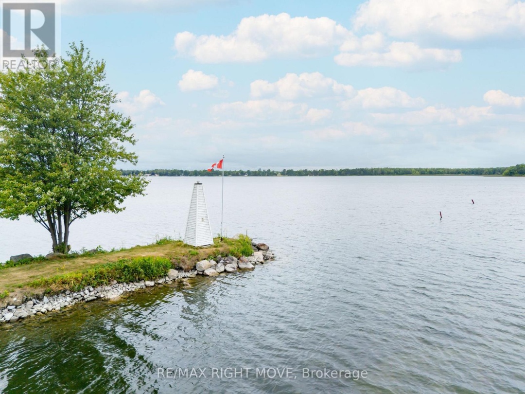 3 THICKETWOOD PLACE E, 