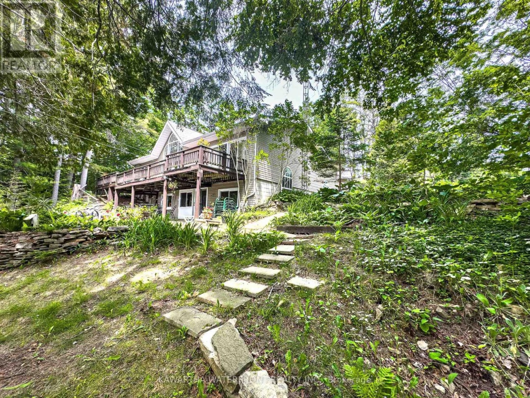 25 GOVERNMENT DOCK ROAD, 