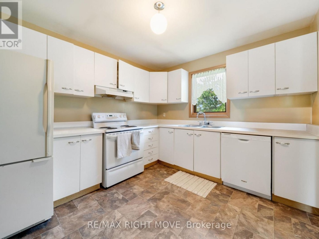 10 DANCY DRIVE, 
