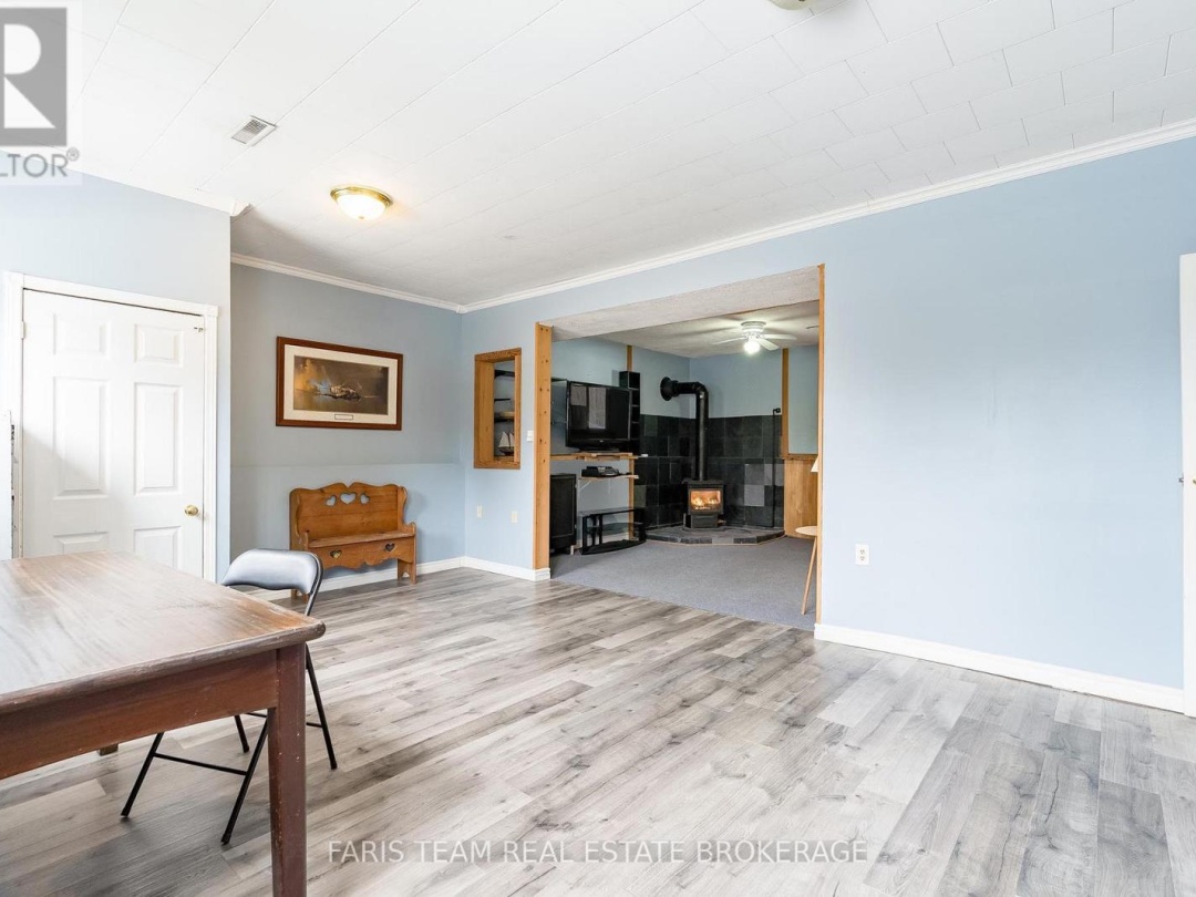 12804 COUNTY ROAD 16, Severn (Fesserton)