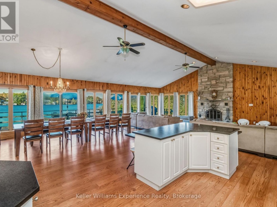804 KINGS FARM ROAD, Gloucester Pool