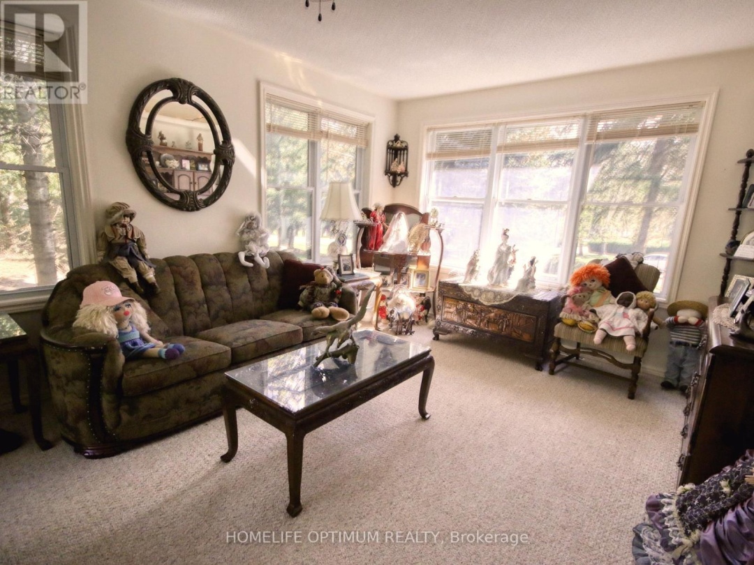 228 PIRATES GLEN DRIVE, 