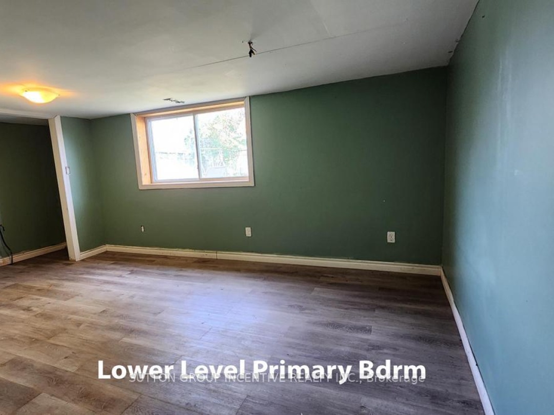 856 NEY AVENUE, Tay (Port McNicoll)
