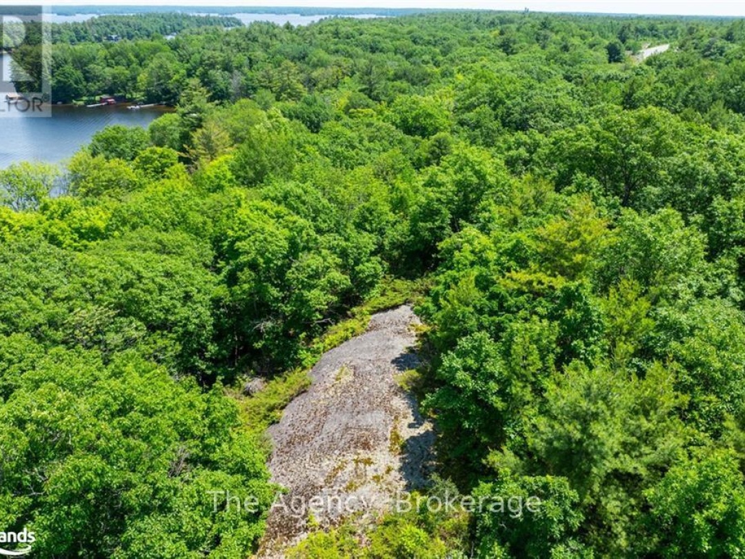 1766 MUSKOKA ROAD 169 ROAD, 