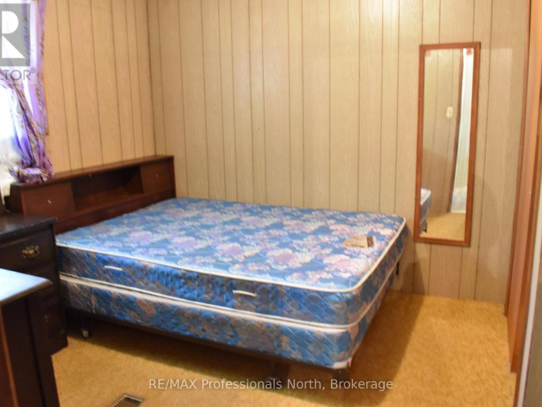 2693 COUNTY ROAD 21, Minden Hills (Minden)