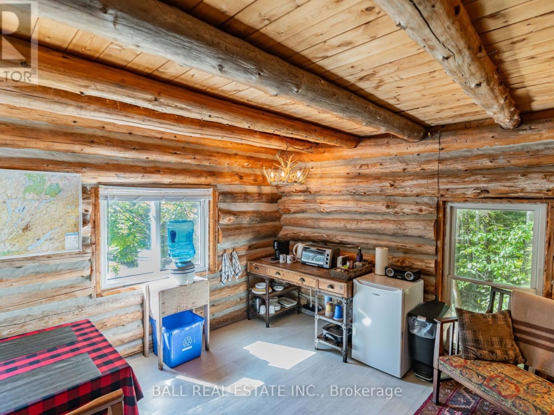 221 EDWINA DRIVE, 