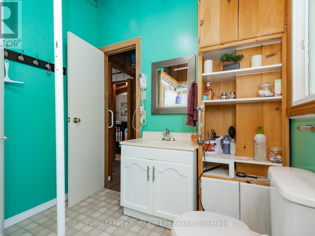 35 BRENNAN CIRCLE, Lake Vernon