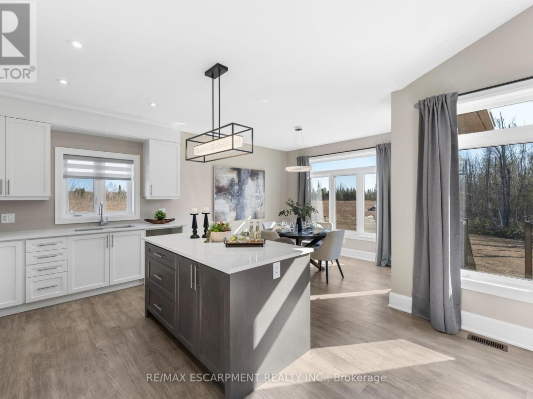 580 PATTERSON ROAD, 