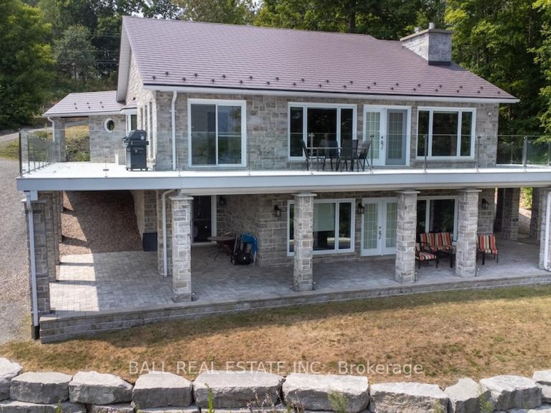 13540 HIGHWAY 35, Mountain Lake