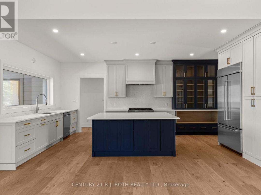 2 FRIESIAN COURT, Oro-Medonte