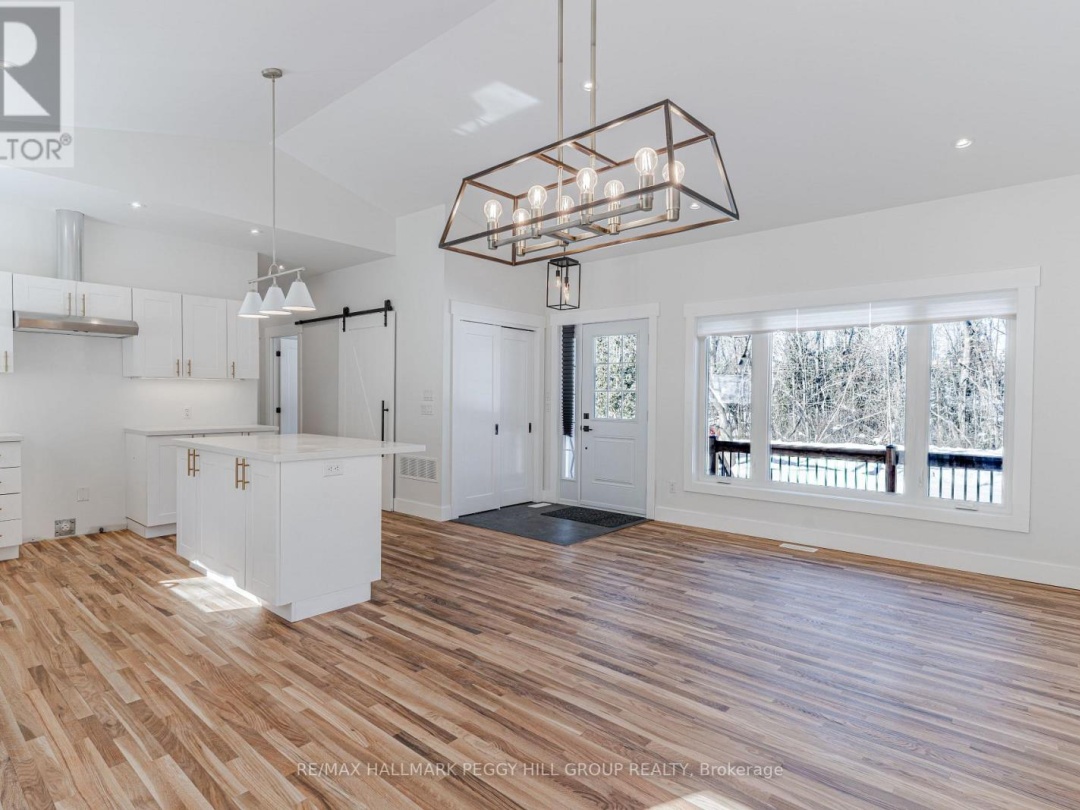 187 ALBIN ROAD, Tay (Waubaushene)
