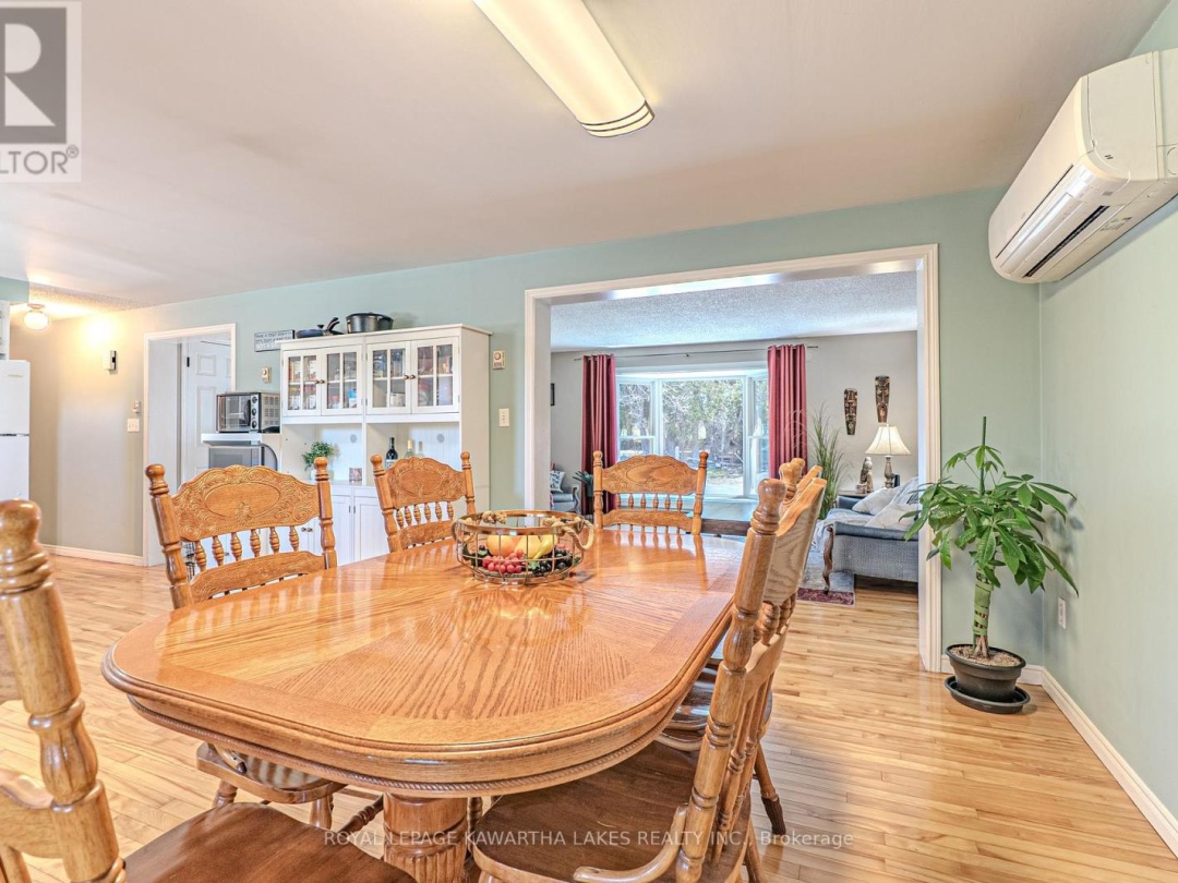 75 PRESCOTT ROAD, Kawartha Lakes (Bobcaygeon)