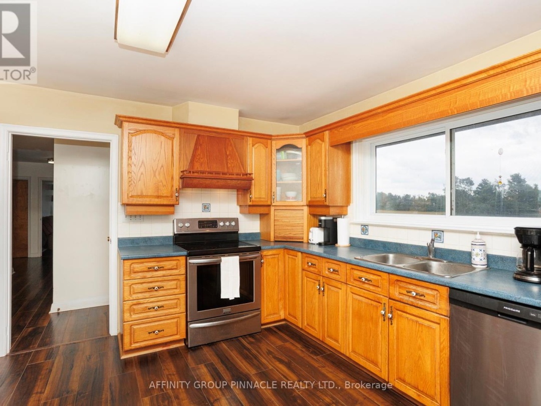 2173 CONCESSION 10 ROAD, 