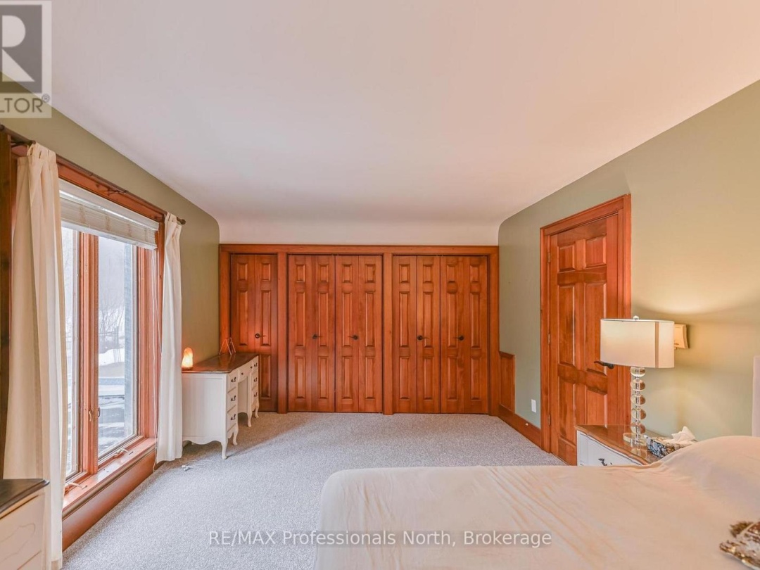 2481 NORTH SHORE ROAD, Algonquin Highlands (Stanhope)