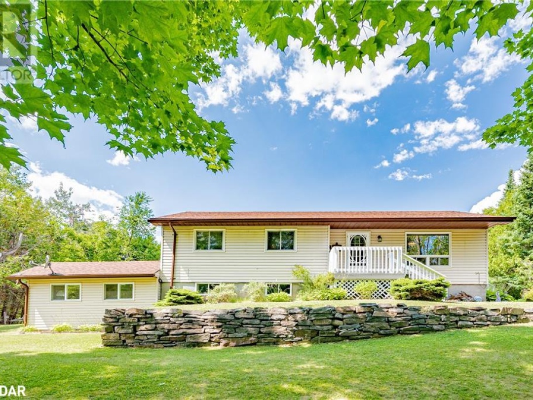 175 BULMERS Road, 