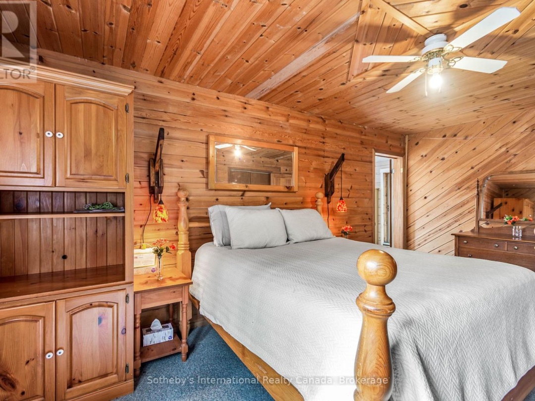 38 SR405 SEVERN RIVER, 