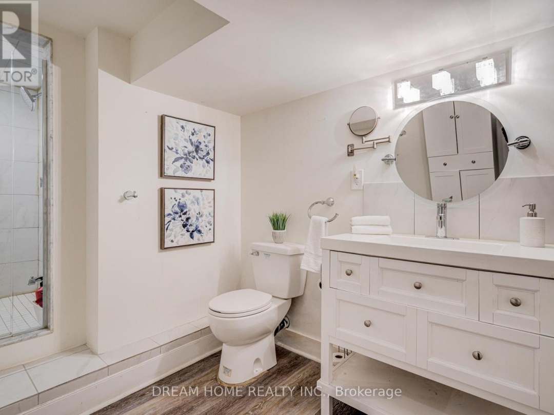 1119 SAJNOVIC PLACE, Ramara