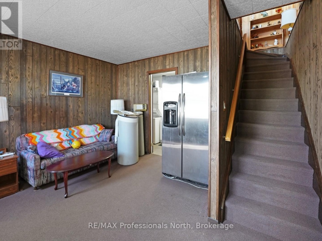 3382 KUSHOG LAKE ROAD, Kushog Lake