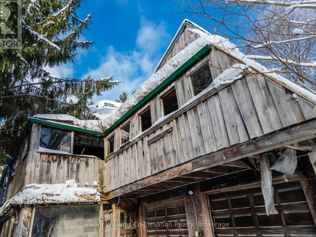 6115 LINE 5 ROAD N, Oro-Medonte